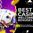Slots na Plataforma 7HH