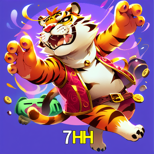 7HH 